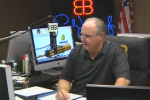 Limbaugh