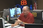 Limbaugh