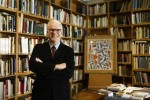2 steve martin art 3