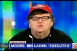Moore