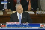 Netanyahu