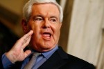 Newt_Gingrich_5.18.11