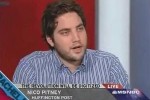 Nico-Pitney_5.3.11