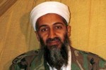Osama-Bin-Laden-Dead