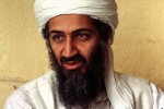 OsamsBinLaden2Lrg