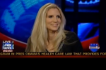 ann_coulter_5.4.11