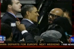 obama_common_5.11.11