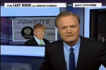 o'donnell_5.17.11