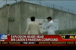 pakistan_5.8.11