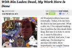 jack_stuef_5.24.11