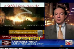 al_qaeda_5.3.11