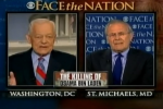 rumsfeld_5.8.11