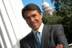 perry-5.17.11