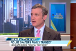 abrams_gma_5.19.11