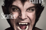 new_york_times_mag_5.26.11
