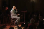 common_5.12.11