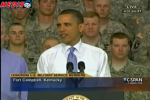 obama_5.6.11