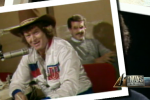 imus and mccord_5.9.11