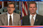 scott_brown_5.4.11