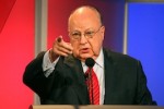Roger Ailes_a_l