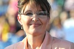 Sarah-Palin