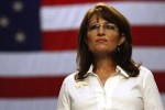 Sarah_Palin_72