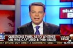 Shep