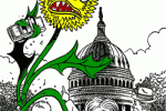 WeedAttack