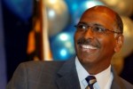 a39a8c45-d5ce-0ff4-4be8-7f6c8922a641-news_fb_MichaelSteele