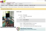 alg_ebay_child_listing