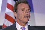 arnold