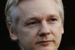 assange