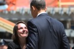 barack_obama_3--300x300