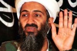 bin_laden_5.2.11