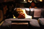 reuters_photo_5.18.11