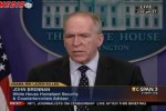 brennan