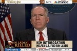 brennan_morningjoe