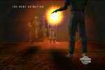cbsnews