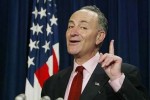charles_schumer