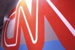 cnn-logo-300x225