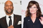 common-sarah-palin
