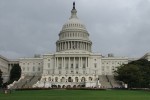 congress_5.5.11