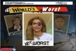 coulter
