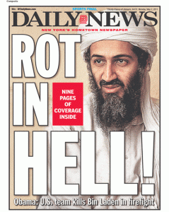 dailynews