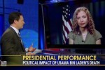 debbie_wasserman_schultz