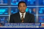 don_lemon