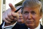 donald-trump