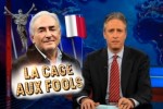 dsk_jon_stewart