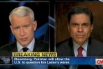 fareed_anderson