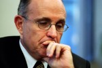 giuliani-5.27.11